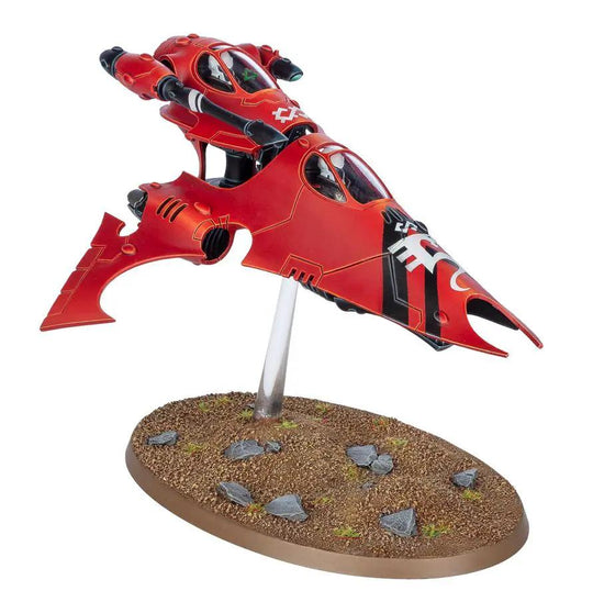 AELDARI: VYPER by Games Workshop