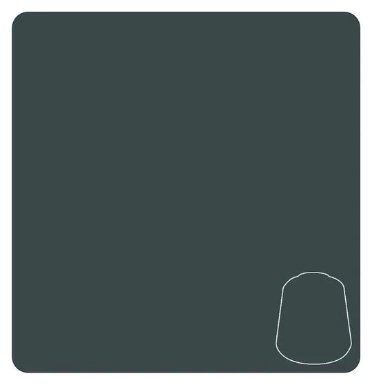 MECHANICUS STANDARD GREY (12ML) by Games Workshop
