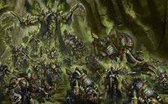 Cryx