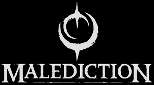 Malediction