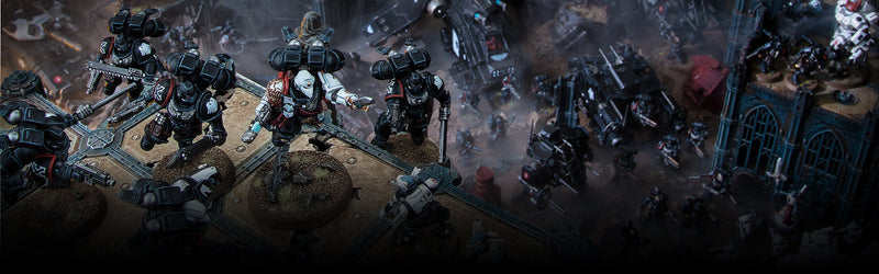 Ravenguard