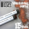 GSW 15mm Weathering Stick by Green Stuff World