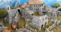 3d Prints: Terrain