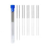 10pcs 3D Printer Nozzle Cleaning Kit by China
