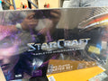 StarCraft Starter Set