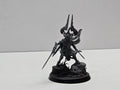 Games Workshop Warhammer Age of Sigmar Lumineth Realm-Lords: The Light of...