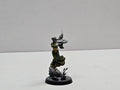 Scinari Cathallar Warhammer Age of Sigmar