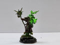 Games Workshop Warhammer 40K Chaos Space Marines Master of Possession
