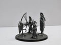 Vanari Starshard Ballista