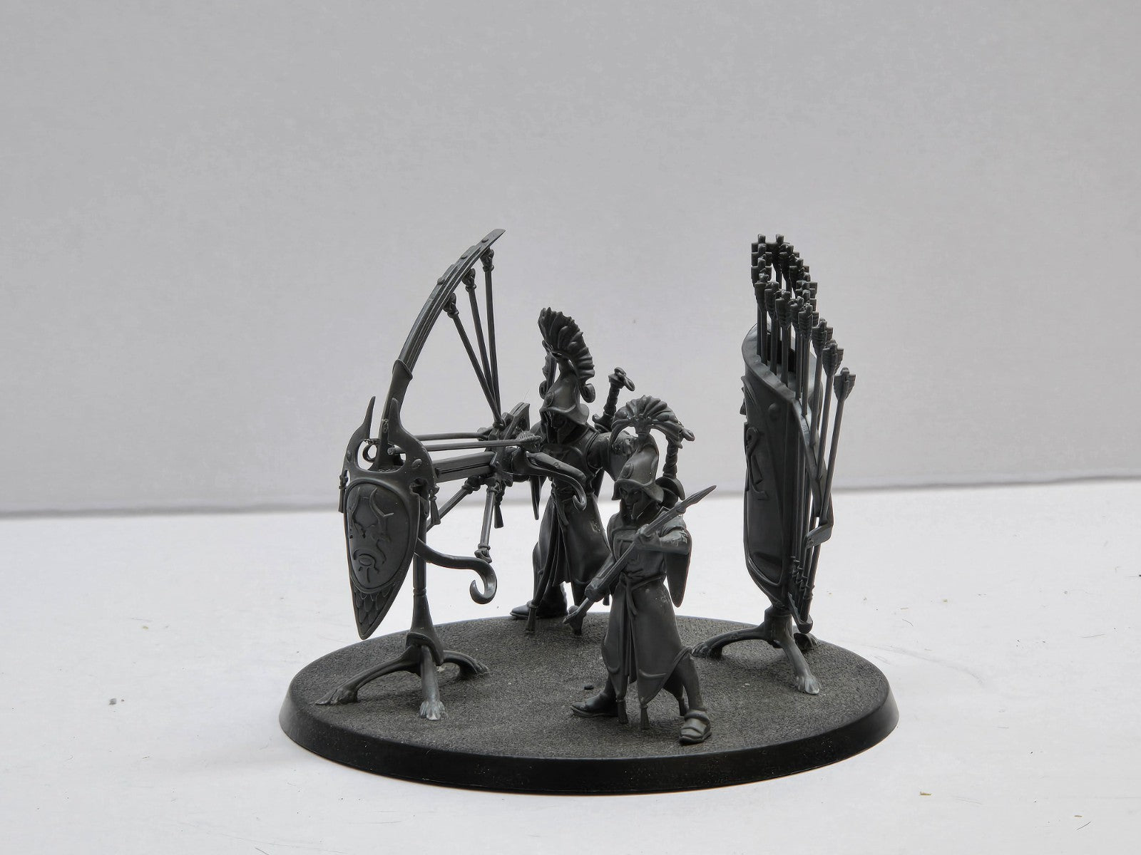 Vanari Starshard Ballista
