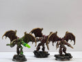 possessed 40k