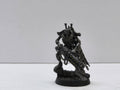 Royal Warden Necrons Warhammer 40K