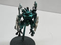 Games Workshop Warhammer 40k - Empire Tau Commander Shadowsun