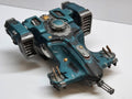 Games Workshop Warhammer 40K Tau Empire Vehicle