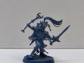 GW Mini 28mm Scinari Loreseeker #6 NM