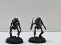 Games Workshop Warhammer 40K Necron Cryptothralls
