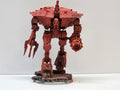 wargamming miniture