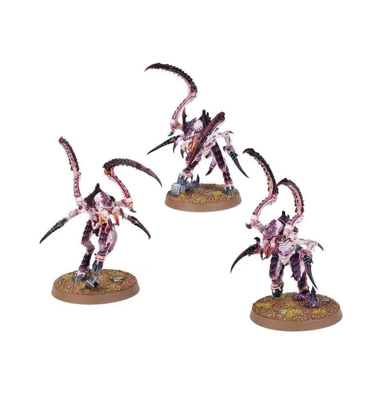 WARHAMMER 40000: STARTER SET by Games Workshop