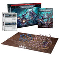 WARHAMMER 40000: STARTER SET by Games Workshop