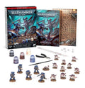 WARHAMMER 40000: INTRODUCTORY SET (ENG) by Games Workshop