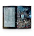 BATTLETOME: STORMCAST ETERNALS (HB) ENG by Games Workshop