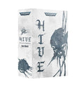HIVE (HB) *5.16 Release* by Games Workshop
