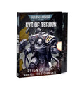 EYE OF TERROR: REIGN OF IRON *4/18 Release* by Games Workshop
