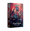 LEVIATHAN (PB) by Games Workshop