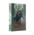 THE HOLLOW KING (PB) by Games Workshop