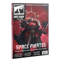 White Dwarf 522 *3/20 Release* by Games Workshop