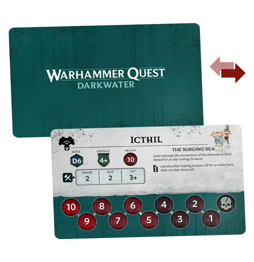 White Dwarf 522 *3/20 Release* by Games Workshop