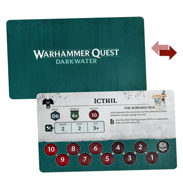 White Dwarf 522 *3/20 Release* by Games Workshop