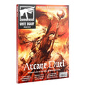 WHITE DWARF 524 (MAY-26) *5/16 Release* by Games Workshop