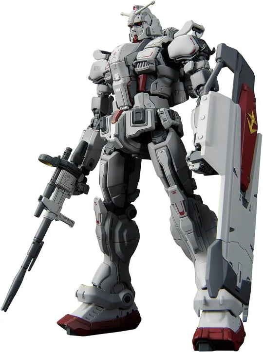 Gundam: Requiem for Vengeance - #255 by BanDai