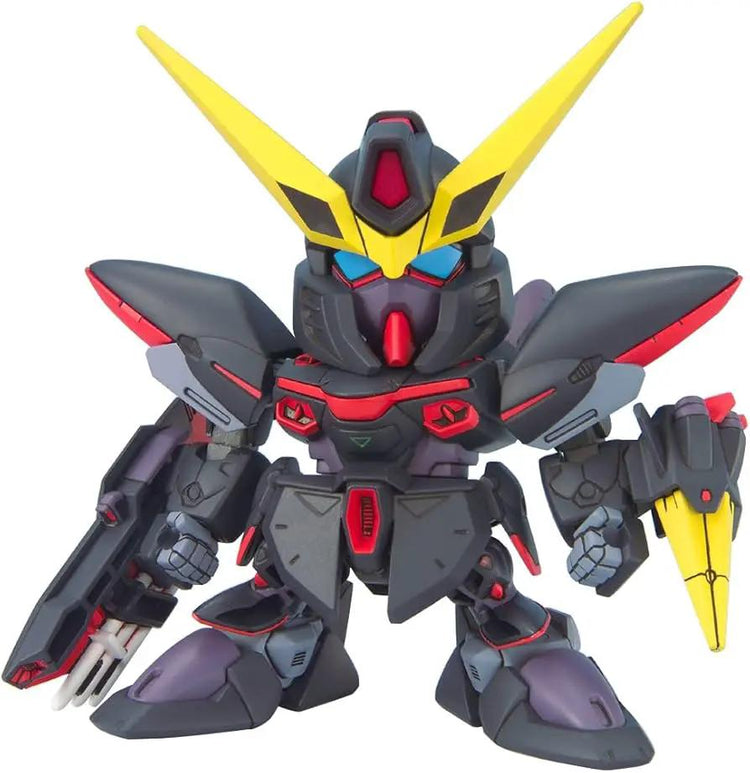 SDBB 264 Blitz Gundam