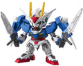 Gundam "Gundam 00" by BanDai