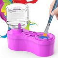 Paint Brush Cleaner by China