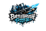 Battlebrush Games - Home