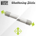 GSW 8mm Weathering Stick by Green Stuff World
