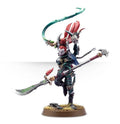 Drukhari Succubus by Games Workshop