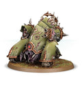 DEATH GUARD: MYPHITIC BLIGHT-HAULER by Games Workshop
