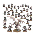 Emperor's Children: Lords of Excess by Games Workshop