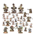 Death Guard: Vile Vectorium by Games Workshop