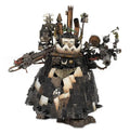 Ork Stoma by Games Workshop