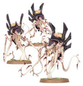 TYRANIDS: VENOMTHROPES by Games Workshop