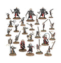 ARMAGEDDON BATTALION: ADEPTA SORORITAS *5/9 Release* by Games Workshop