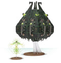 Necrons: Tesseract Vault by Games Workshop