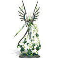 NECRONS: C'TAN SHARD OF THE VOID DRAGON by Games Workshop