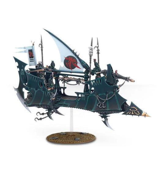 DRUKHARI RAIDER by Games Workshop