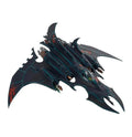 Dark Eldar Razorwing Jetfighter by Games Workshop